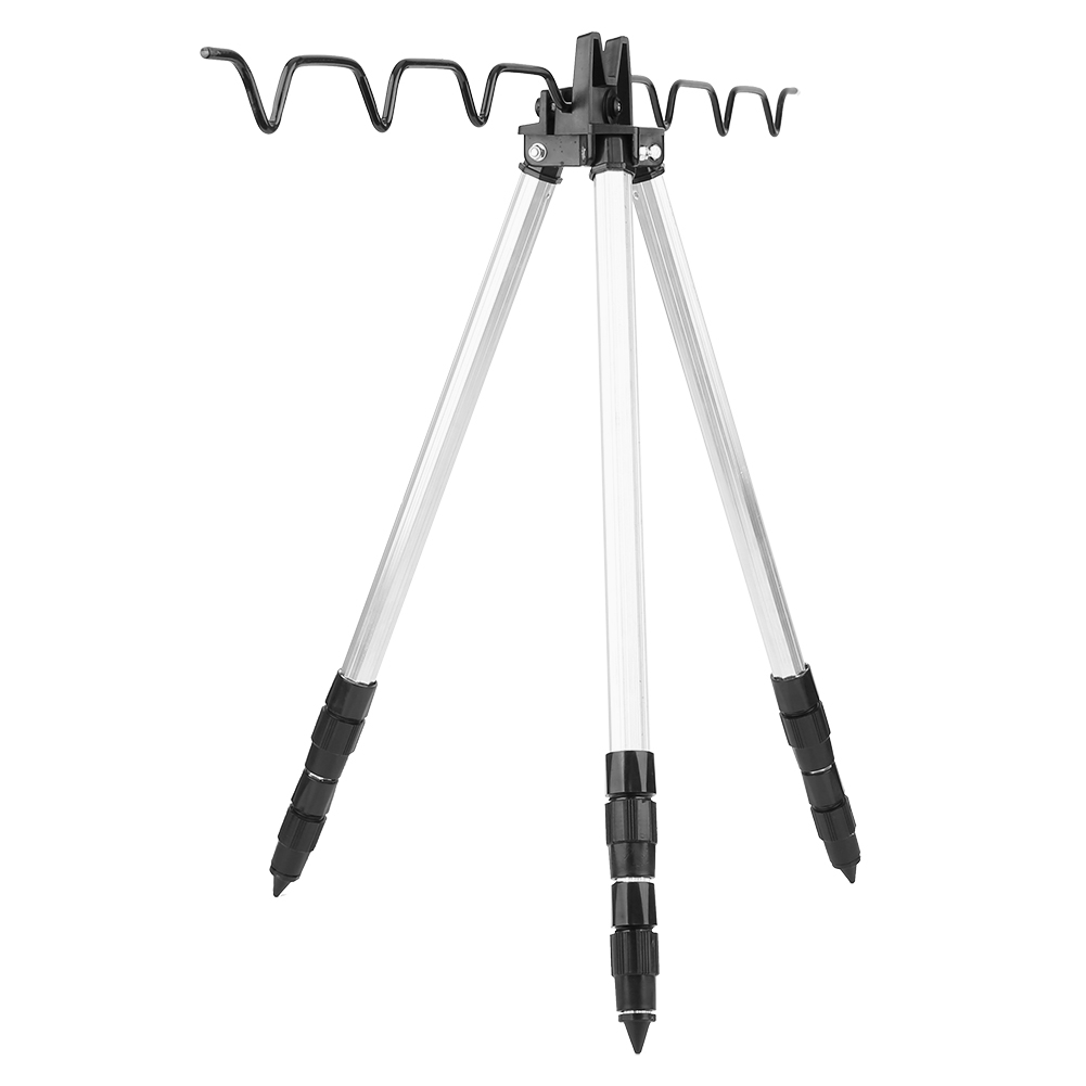 Angelruten-Stativhalter Multif – Fishing Rod Casting Bewertung und Preis
