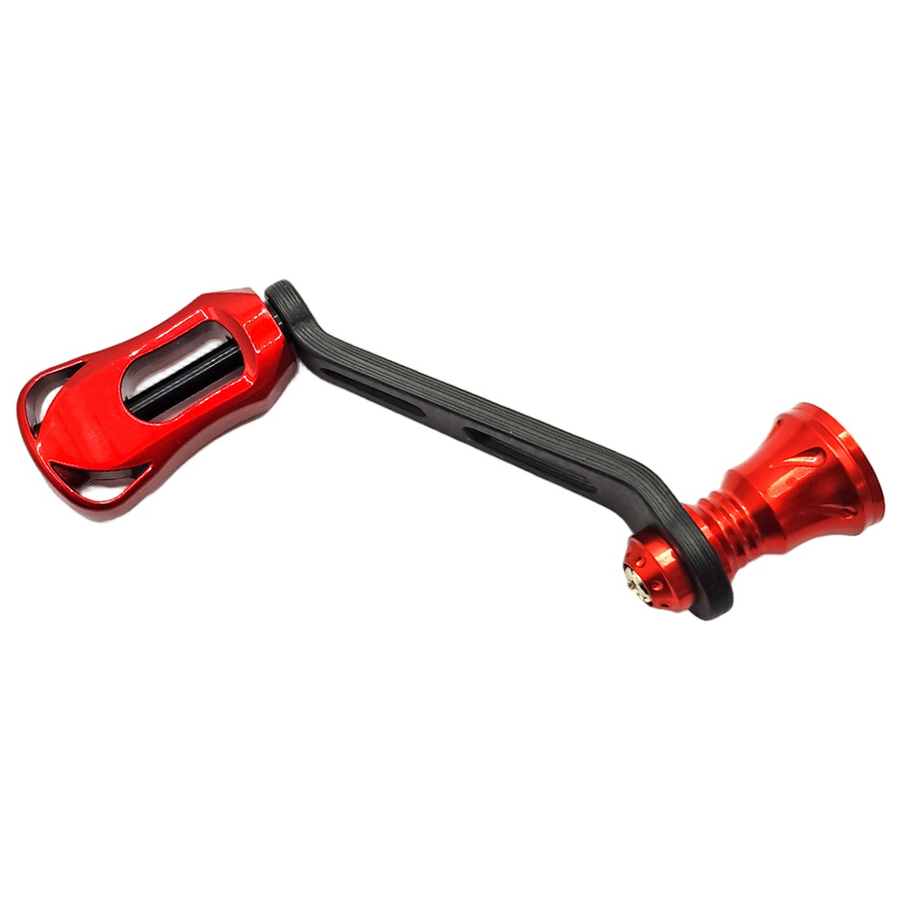 Neu für DAIWA für FUEGO: Schra – Daiwa Reel Fuego Bewertung und Preis