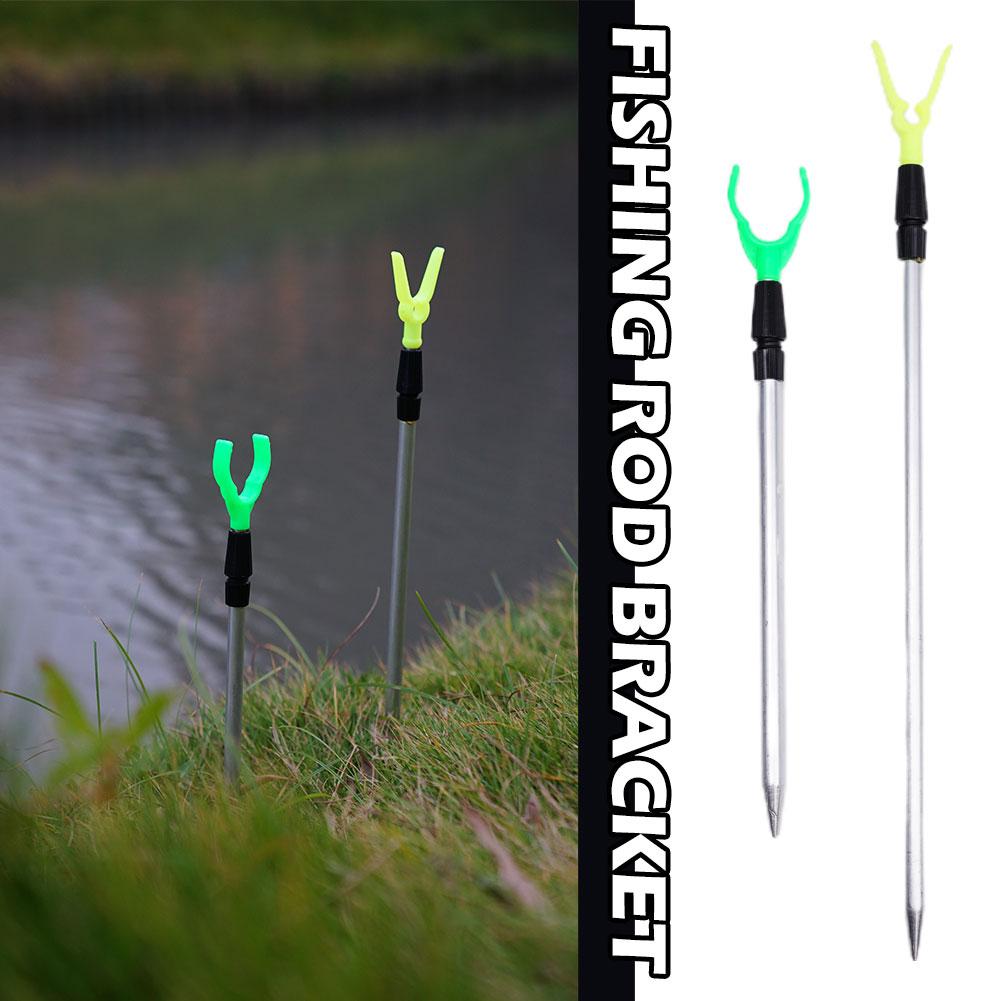 1/5/10 Stück*50/80cm Angelrute – Fishing Rod Casting Bewertung und Preis