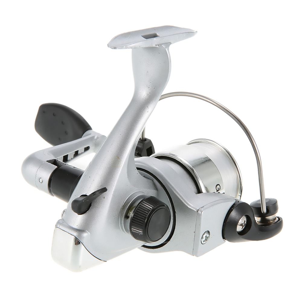 Tragbare Teleskop-Taschenangel – Fishing Rod Fly Bewertung und Preis