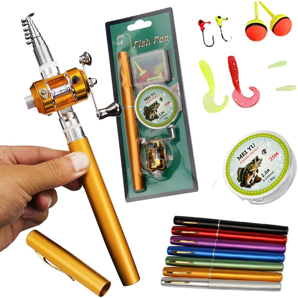 [Zubehör für Angelruten rollen – Penn Reel Fierce Bewertung und Preis